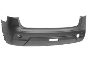 JUMASA 25042667 - PARACH. T. QASHQAI 07>IMPRIMADO