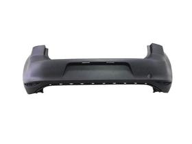 PHIRA 25045555 - PARACH. T. GOLF/GOLF GTI 12>IMPR.