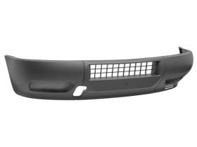 JUMASA 25131695 - PARACH. D. DAILY CITY 99>GRIS