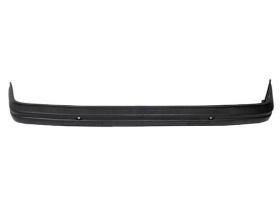 JUMASA 25133523 - PARACH. D. P-205 90>S/MOLD. PLAST.