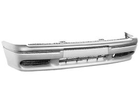 VAUNER 25134052 - PARACH. D. R-19 92>COMP. IMPR.