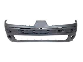 JUMASA 25134058 - PARACH. D. CLIO 04>06 IMPR.