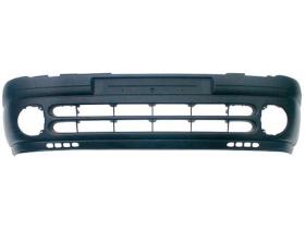 VAUNER 25134077 - PARACH. D. CLIO 98>NEG. C/AG.