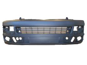 PHIRA 25135543 - PARACH. D. TRANSPORTER T5 06/13>GRIS OSC.