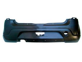 JUMASA 25141293 - PARACH. T. SANDERO STEPWAY 09>12 NEG.