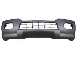 VAUNER 25302113 - PARACH. D MONTERO 00>SPORT IMPR/C/ANTI