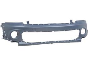 JUMASA 25302205 - PARACH. D. MINI R56 10>IMPR.
