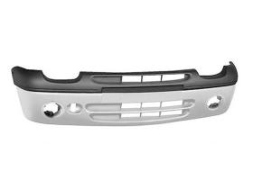 VAUNER 25304083 - PARACH. D. TWINGO 00>BITONO C/AG.