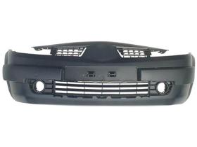 VAUNER 25304091 - PARACH. D. MEGANE 02>IMPR. INTEGRAL