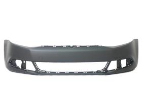 JUMASA 25305578 - PARACH. D. JETTA 11>IMPR.