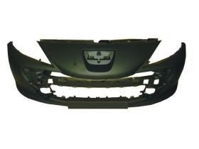JUMASA 25313536 - PARACH. D P-207 06>SPORT/IMP C/ANT. S/MOL