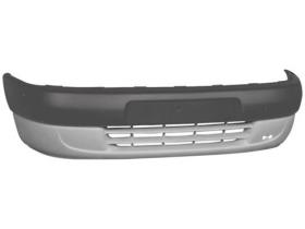 JUMASA 25331049 - PARACH. D. BERLINGO 96>BITONO