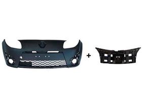 JUMASA 25334084 - PARACH. D. TWINGO 07>DYNAM/IMPR/C/REFUER