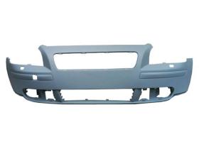 JUMASA 25336027 - PARACH. D. VOLVO S40/V50 04>IMPR C/LAVAF