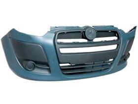 JUMASA 25341253 - PARACH. D. DOBLO 10>IMP.  S/LAV. S/ANT.