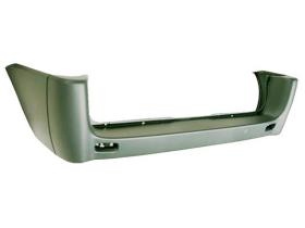 JUMASA 25401054 - PARACH. T. C. CORTO JUMPY/SCUDO/EXPERT 07>IMPR.