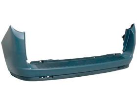 JUMASA 25401253 - PARACH. T. DOBLO 10>/COMBO 12>IMP 1P.TRAS.S/SENS.
