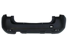 JUMASA 25401295 - PARACH. T. DUSTER 10>BITONO