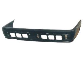 VAUNER 25402020 - PARACH. T. W202 ELEGANCE 94>IMPR.C/AG. MOL.
