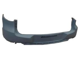 PHIRA 25405567 - PARACH. T. TIGUAN 07>11 IMPR.