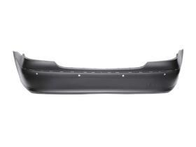 JUMASA 25442045 - PARACH. T. W211 ELEG/AVANT SPORT 06>IMPR. C/MOL C/SENS