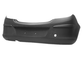 JUMASA 25443054 - PARACH. T. CORSA 06>IMPR. 5 PTAS
