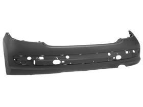 JUMASA 25443536 - PARACH. T. P-207 06>IMPR. MOD. SPORT