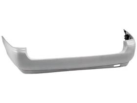 JUMASA 25451545 - PARACH. T. MONDEO 93>99 FAMILIAR IMPR.