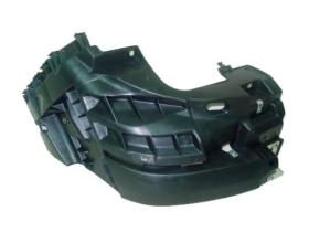JUMASA 25924098 - ABSORB. D. PARACH. D. TRAFIC/VIVARO/PRIMASTAR 07>