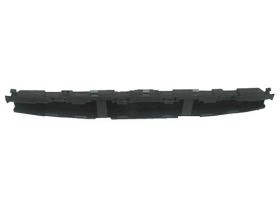 JUMASA 25931068 - ABSORB. PARACH. D. C4 10>