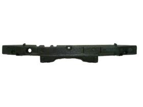 JUMASA 25932667 - ABSORB. SUP. PARACH. D. QASHQAI 07>