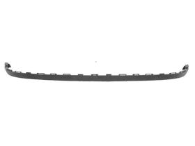 JUMASA 26004059 - SPOILER PARACH. D. CLIO 05>