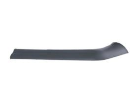 VAUNER 26015514 - SPOILER I. PARACH. D. GOLF 09/89>10/91