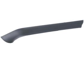JUMASA 26025514 - SPOILER D. PARACH. D. GOLF 09/89>10/91