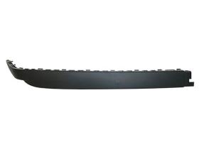 VAUNER 26025530 - SPOILER D. PARACH. D. GOLF 92>