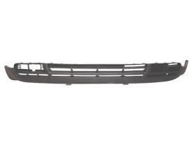 VAUNER 26030428 - SPOILER PARACH. D. A3 09/96>09/00