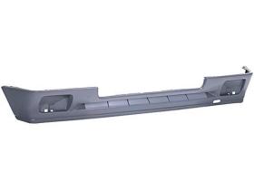 JUMASA 26033522 - SPOILER PARACH. D. P-205 GTI 84>