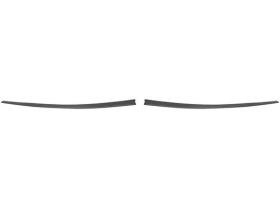 PHIRA 26033553 - KIT SPOILER PARACH. D. P-407 04>