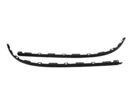 JUMASA 26033554 - KIT SPOILER PARACH. D. P-307 05>NEG.
