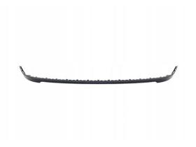 JUMASA 26035522 - SPOILER PARACH. D. POLO 95>(EXCEPTO GTI)