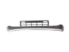 JUMASA 26035549 - SPOILER PARACH. D. POLO 02>