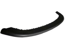 VAUNER 26035551 - SPOILER PARACH. D. GOLF 04>