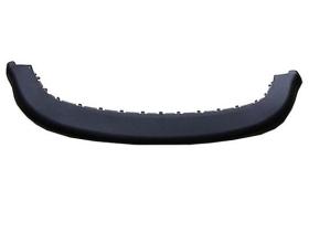 JUMASA 26035553 - SPOILER PARACH. D. GOLF PLUS 05>