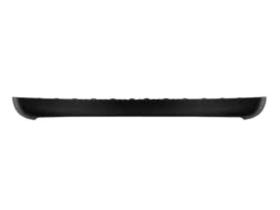 VAUNER 26040428 - SPOILER PARACH. T. A3 09/96>05/03