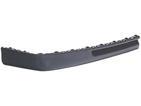 VAUNER 26325530 - SPOILER D. PARACH. D. GOLF GTI 92>
