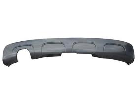 JUMASA 26400564 - SPOILER PARACH. T. X1 E84 09>IMPR.