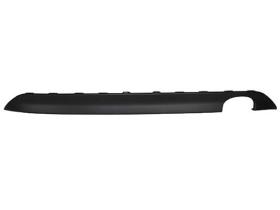 JUMASA 26403538 - SPOILER PARACH. T. P-208 12>C/AG. ESC.