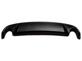 JUMASA 26405552 - SPOILER PARACH. T. GOLF 08>GTI