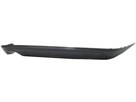 JUMASA 26405562 - SPOILER PARACH. T. PASSAT 05>4P.