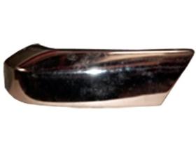 JUMASA 27022664 - PUNTA PAR.D.D.NAVARA/FRO 98>CROM. 31 CM.